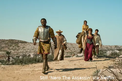 N_104_Unit_00544FINAL