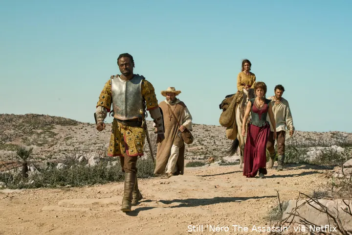 N_104_Unit_00544FINAL