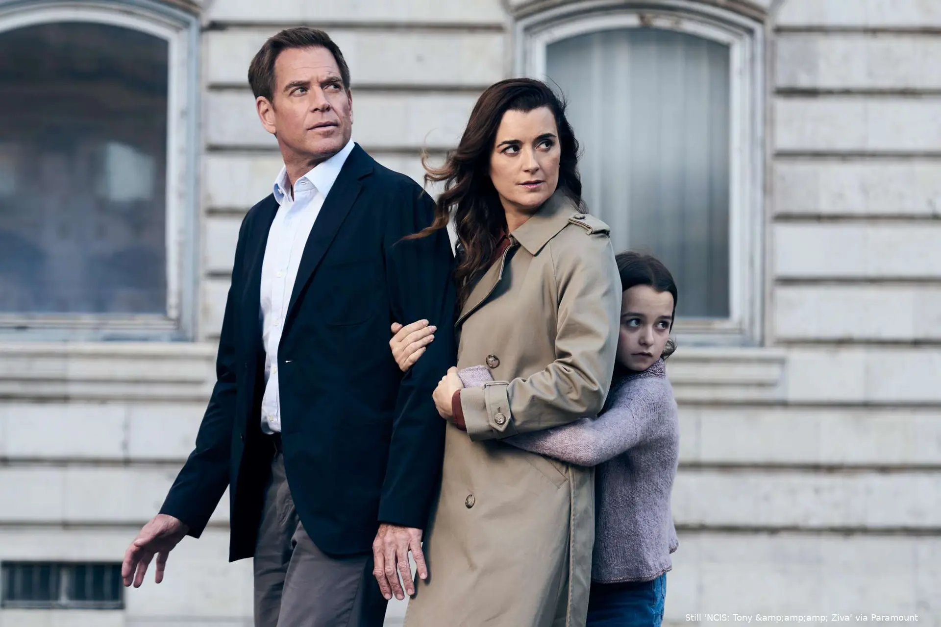 ncis tony and ziva 050525 22cd7399263a4dcd990f62b7dbac4084