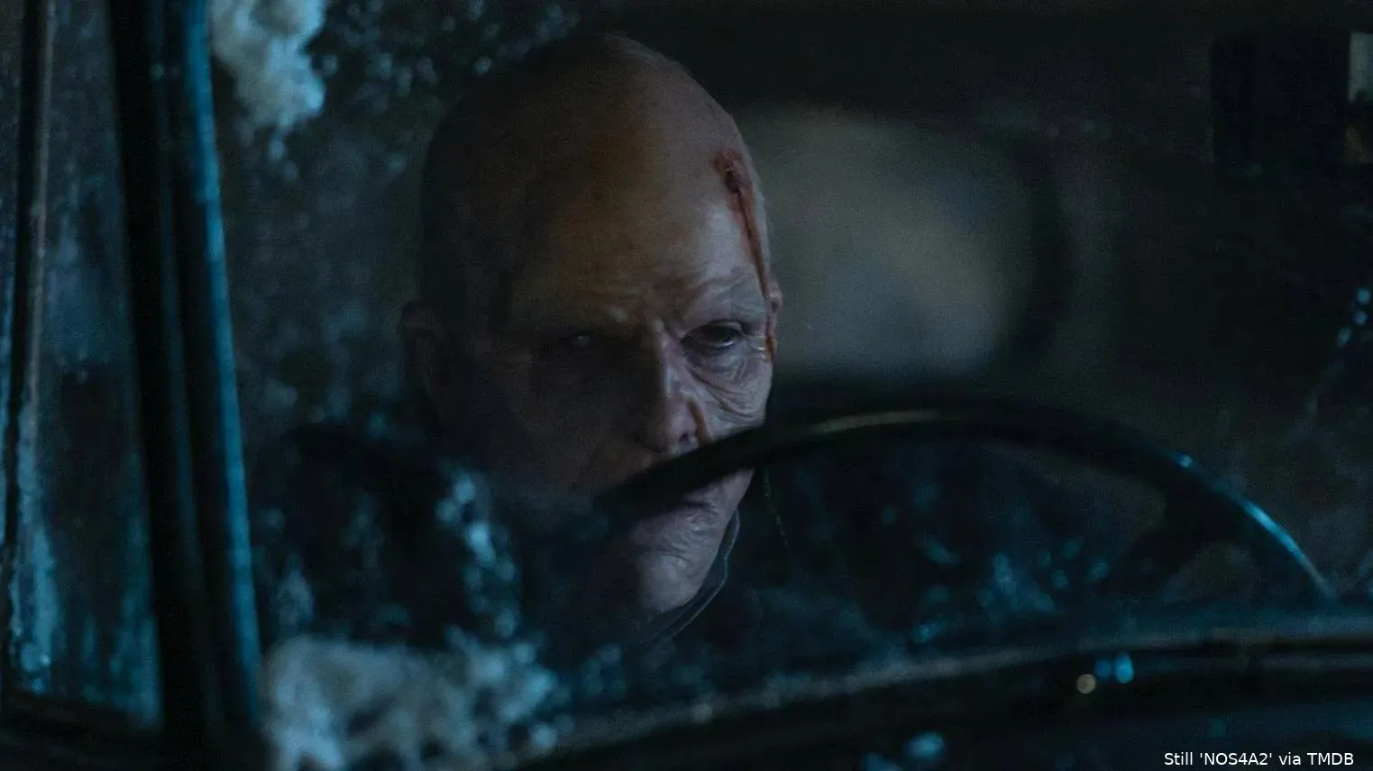 4Gma1SHe7XVqeHb1HEPWH4Ipxu