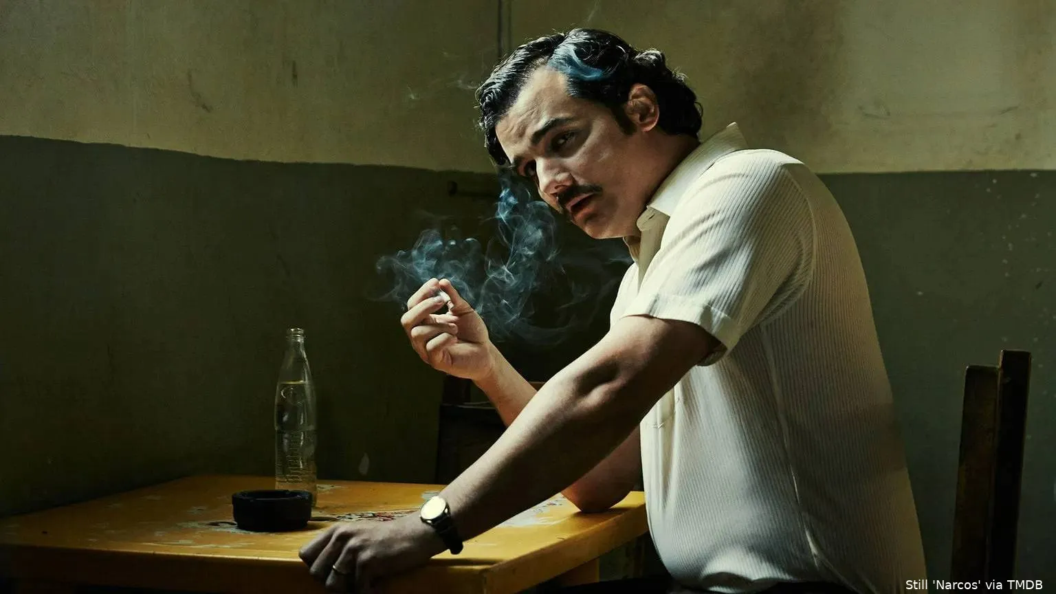 jU0WWnTAxvFiKQrnKaP0ANeTRCV