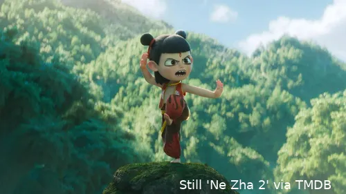 57rvCPRt96byfpy4Zw7wtiYU2dc