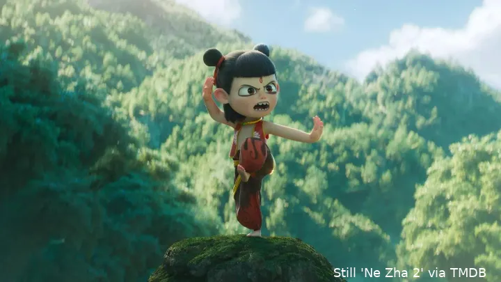 57rvCPRt96byfpy4Zw7wtiYU2dc