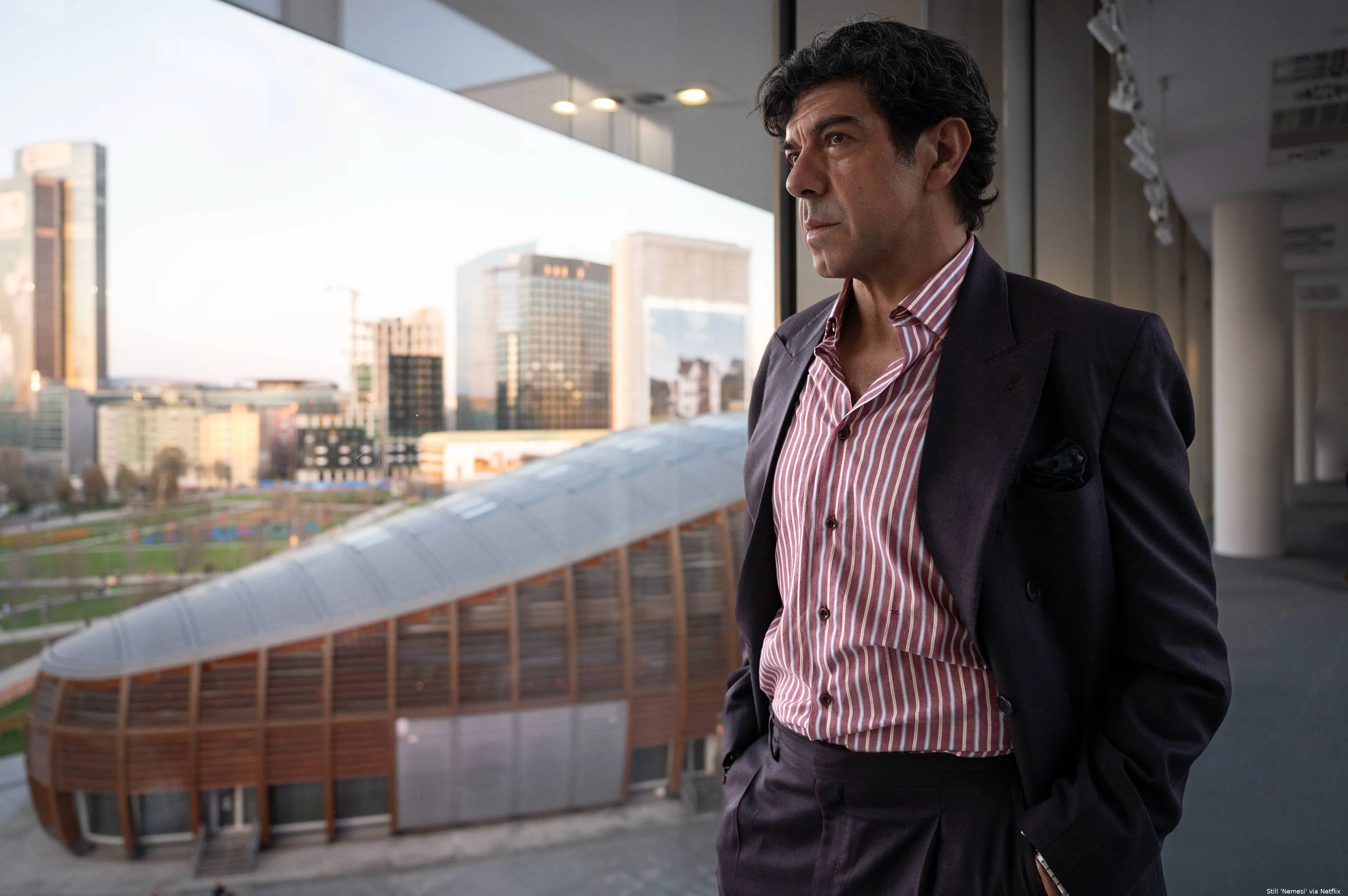 Nemesi SOP_DSC_6652_