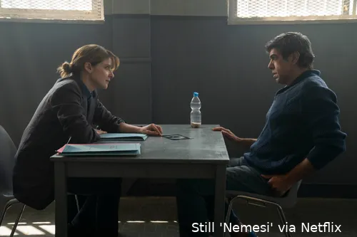 NEMESI_103_Unit_00312R