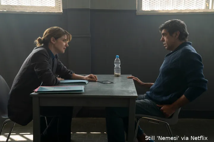 NEMESI_103_Unit_00312R