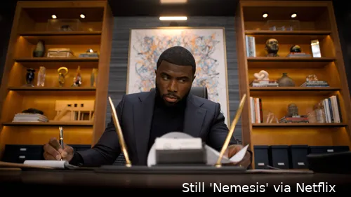 Nemesis_n_S1_E3_00_11_29_10R