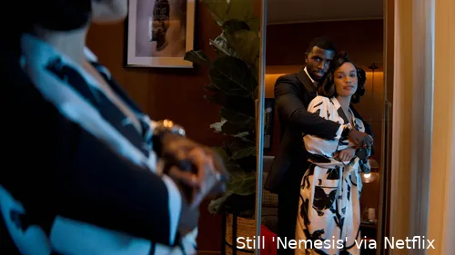 Nemesis_n_S1_E3_00_33_51_05R