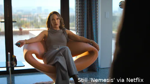 Nemesis_n_S1_E5_00_13_39_14R