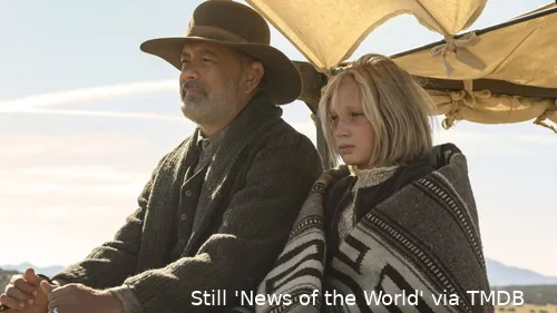 kps3mux7rm94iglvmijqnovryjrjpg