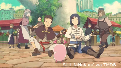 f7anbqCTDcZPWxJsqRPqemFwXCD