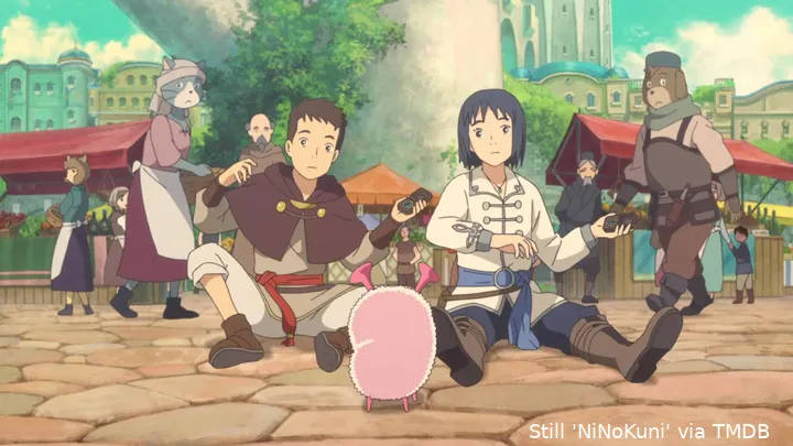 f7anbqCTDcZPWxJsqRPqemFwXCD