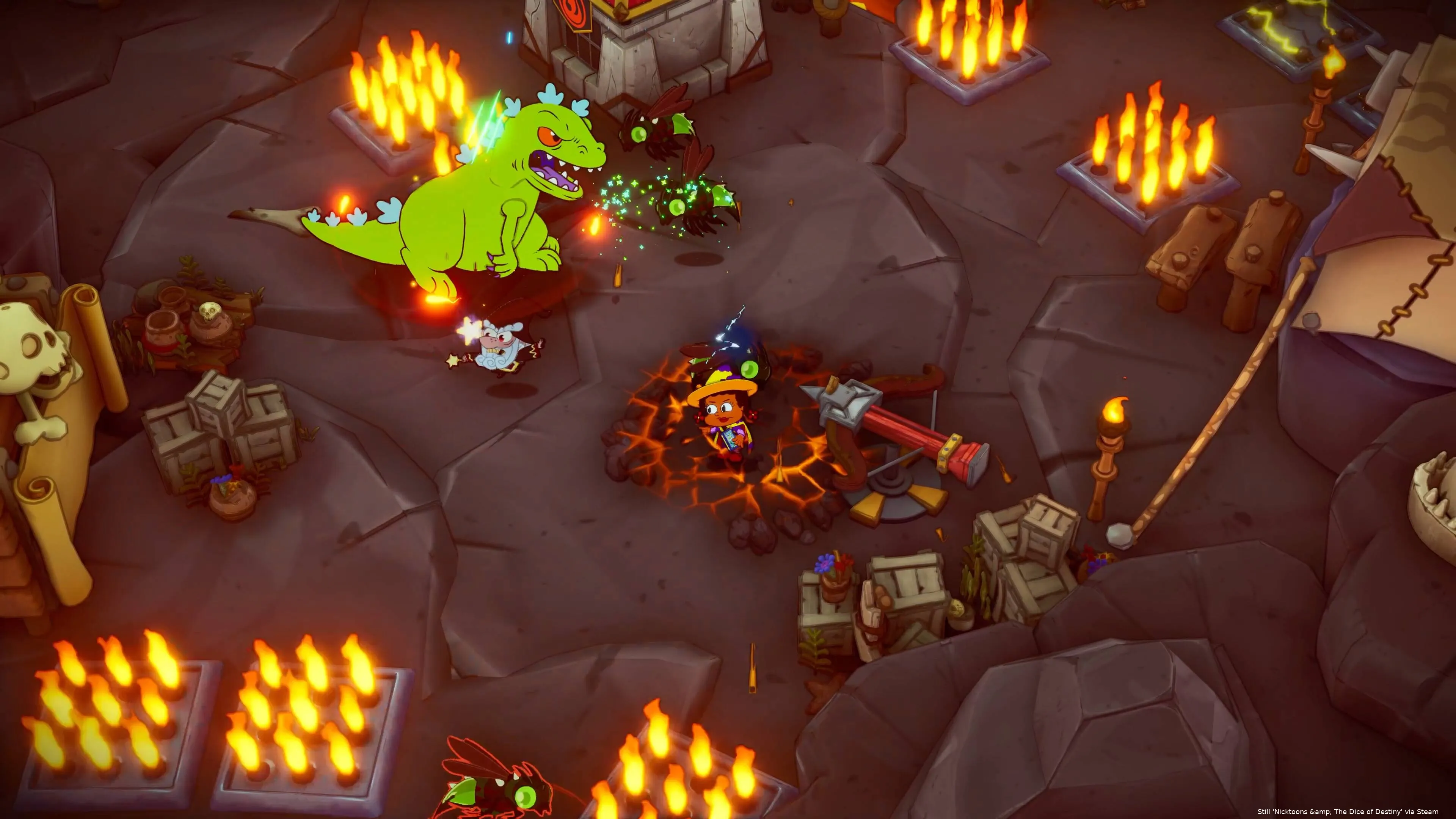 ss_717df7d224a1046a60d38f5396ef03286b408560