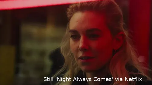 4QganXj319VJGNDEumMxz2lGS3V