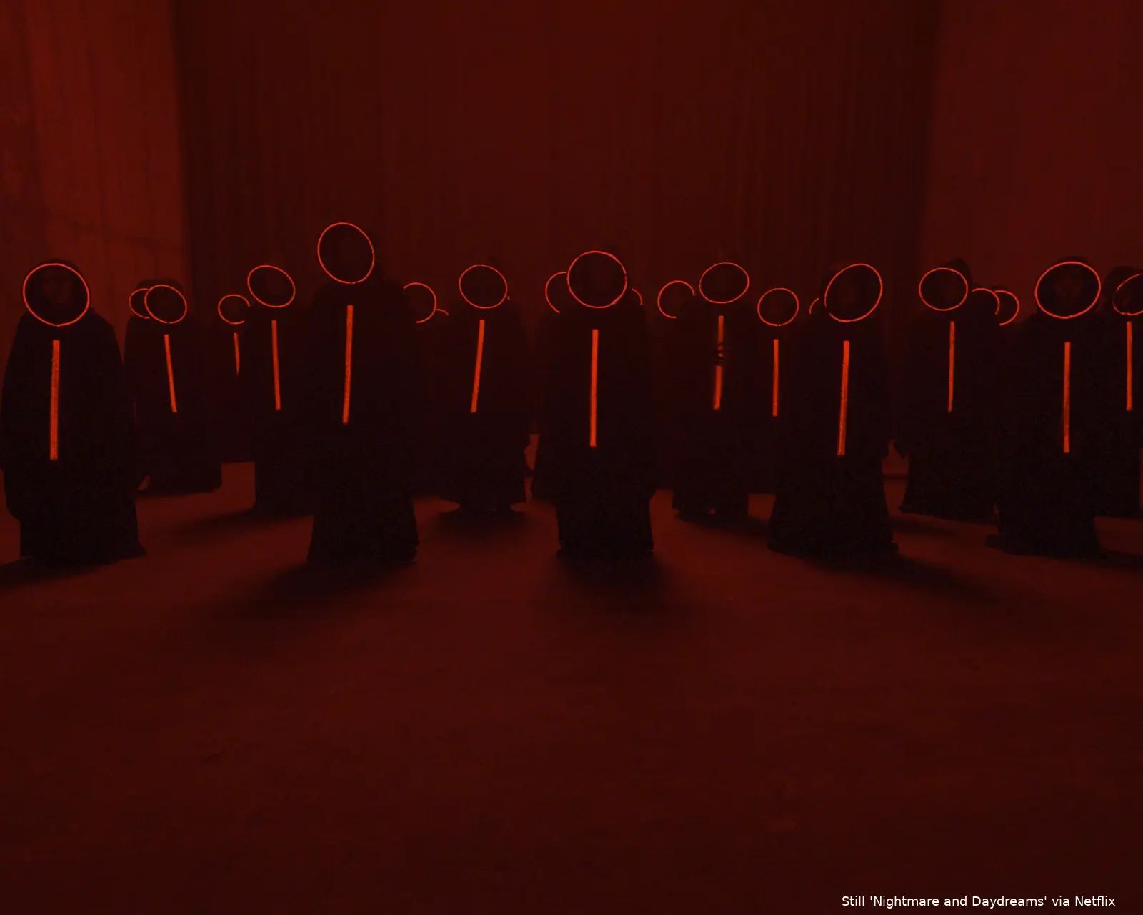 nightmaresdaydreams netflix 2024 01 182