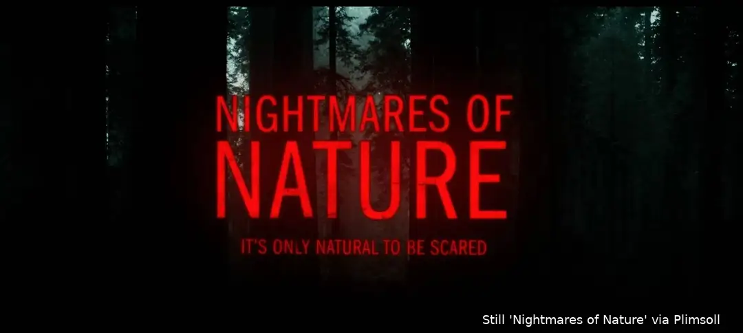 old-title-card-for-nightmares-of-nature