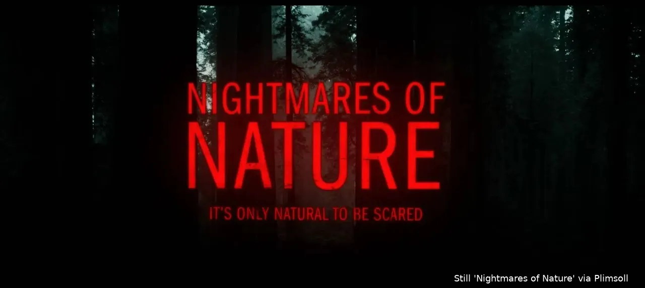 old-title-card-for-nightmares-of-nature