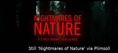 old-title-card-for-nightmares-of-nature