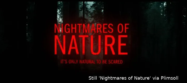 old-title-card-for-nightmares-of-nature