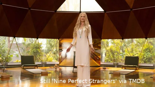 lutscwutri3wpa2orxgobyzfftvjpg