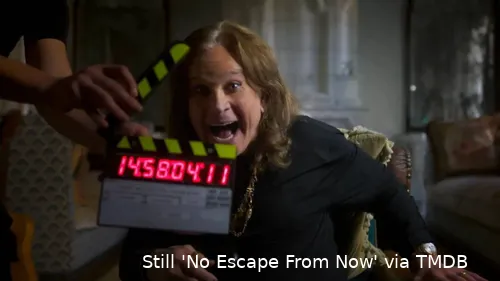 eOUfKGiNy5OfgMRw3qvFy4YXMsT