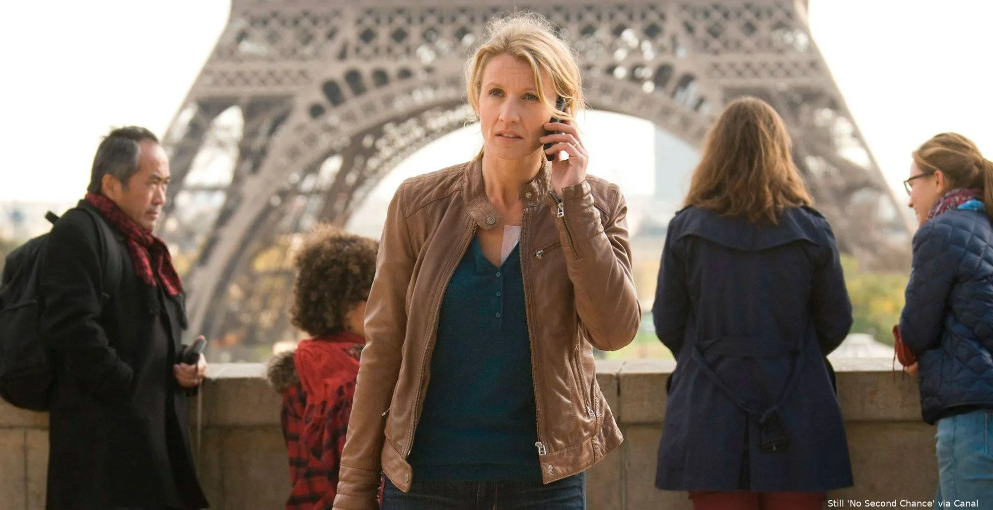 Une-chance-de-trop-domine-les-audiences1