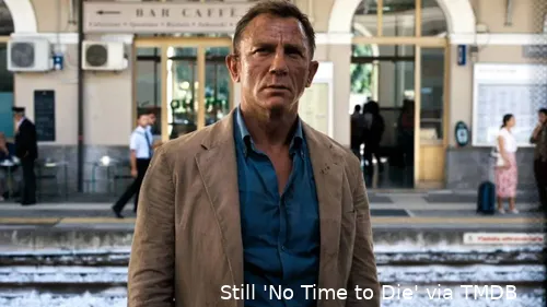 sDEu4SB1JTAIPQjudwN51CNlY4X