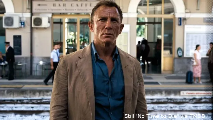 sDEu4SB1JTAIPQjudwN51CNlY4X