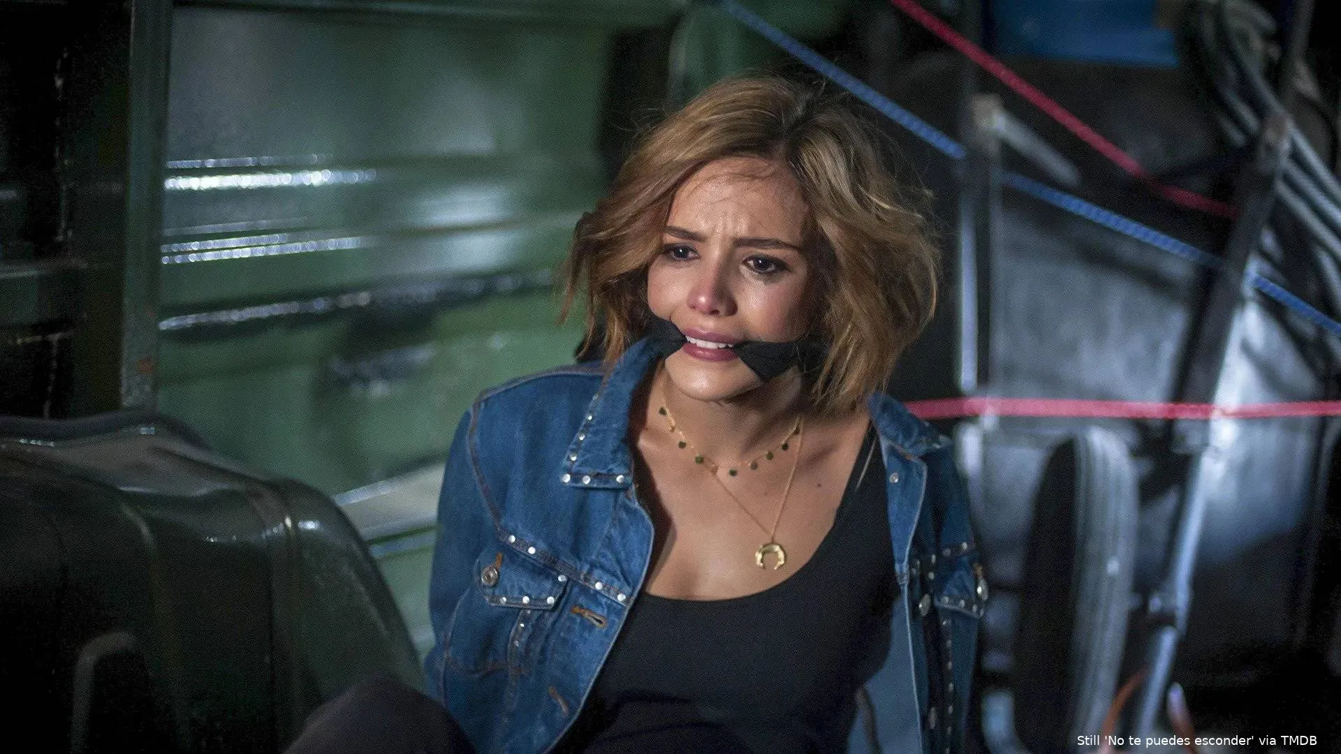 zCioido1Jy996cpgRV583004WA1