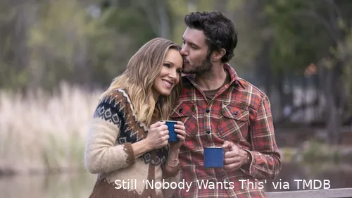 wal2mtgq5gdvqalbrgfvisvdv7v