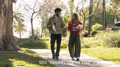 sxi3hjw7vt2irr0pn5aawd5yodajpg