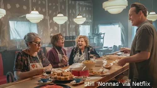 wik5odfjlvbwrdioeu65oljs06gjpg