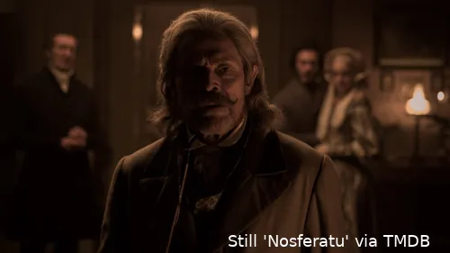 54kdtg5aiyoe2f1me8m5oundqxt