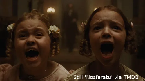 dyvbpcpsrrwlnrbjnqp6pbc6j9r