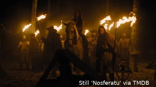 dmmdbmiv9cxmweclnpvrkzeqcaf