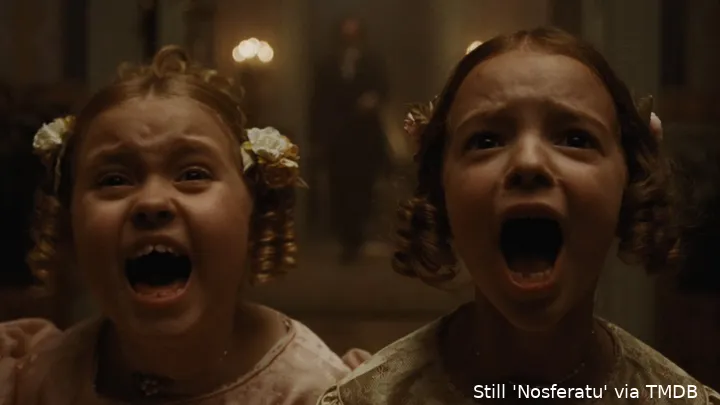 dyvbpcpsrrwlnrbjnqp6pbc6j9r