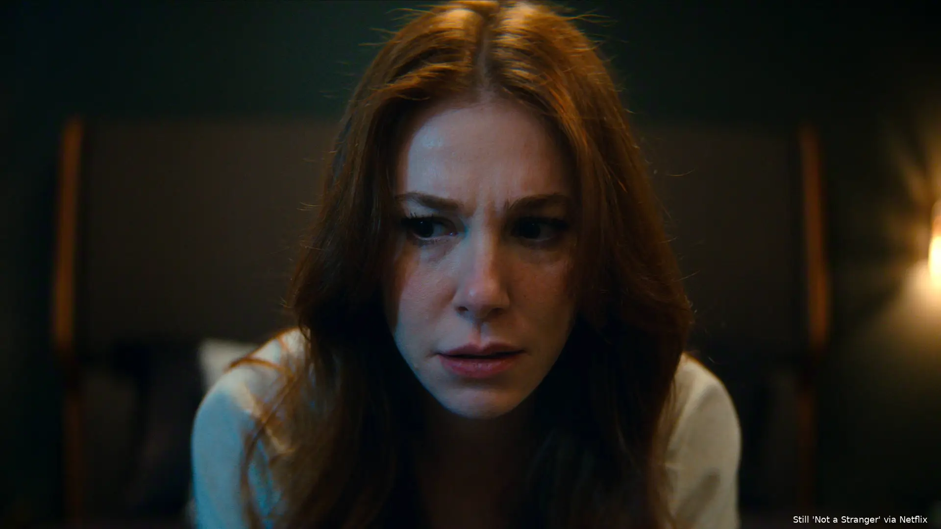 Not_a_Stranger_n_S1_E1_00_37_41_05