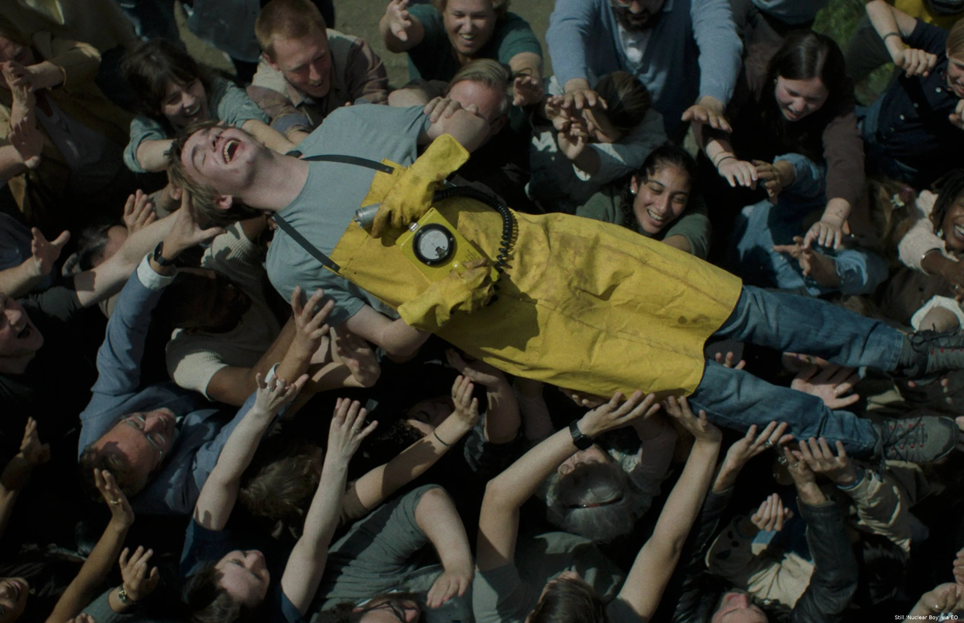 612564148_884788100585035_5418876515109856676_n