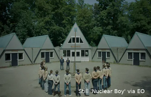 599894444_1192293349733658_2097625566117620581_n