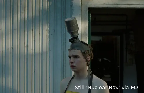 612012598_1624335381894968_6187265422968510296_n