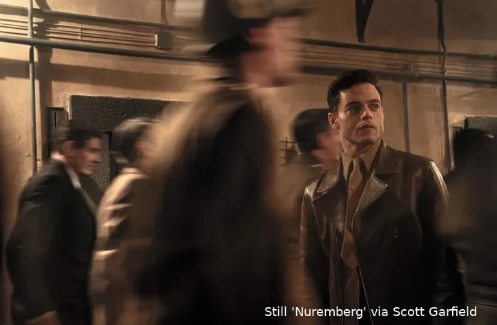 rami1