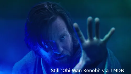 apdo8llh3le2l9mybumo1dcdhjo