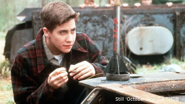 tvvoq4jxqbjcisrjd7kk5nu30bljpg