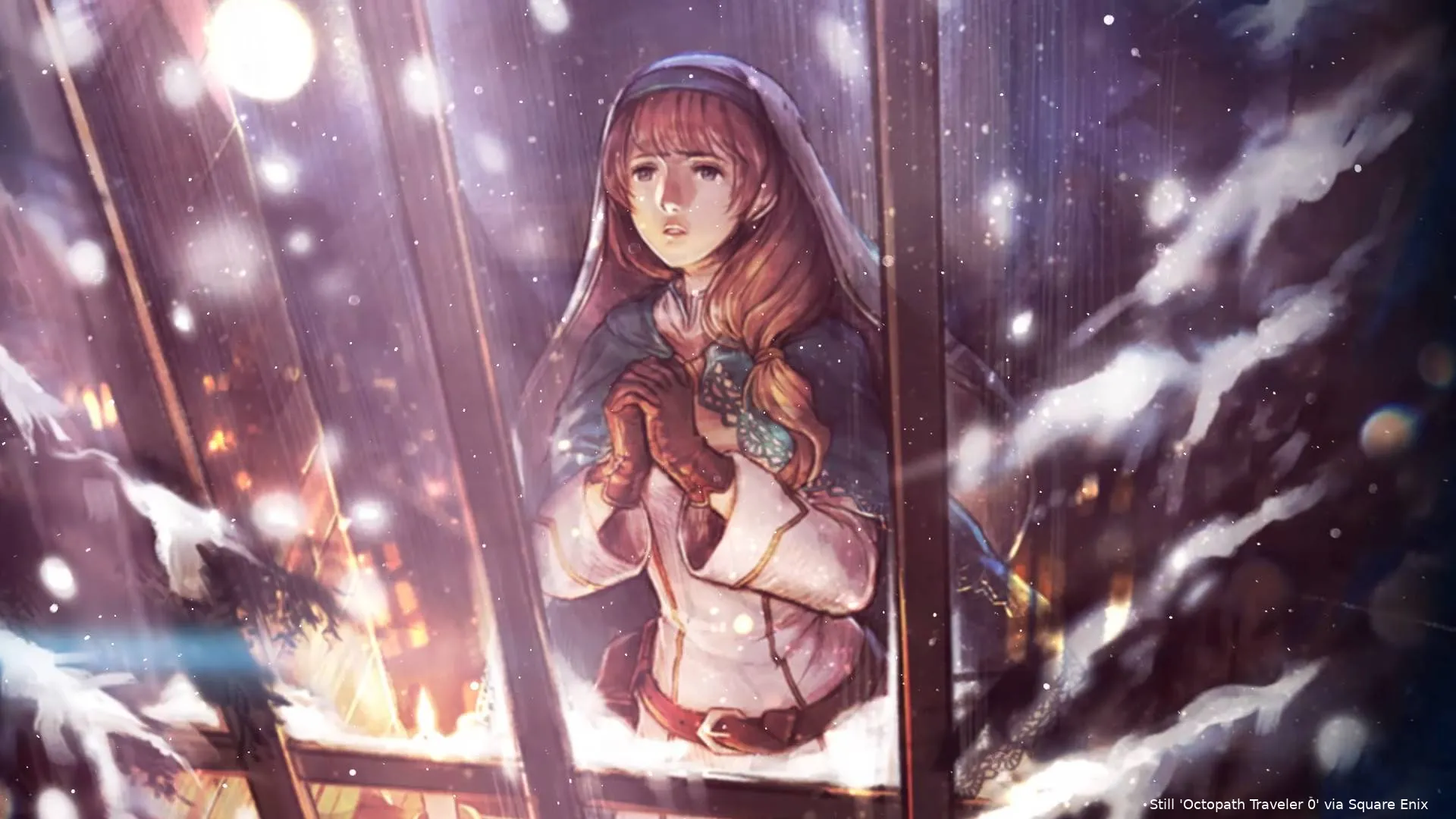 2e2FtZSeLCDmvcFVLjME8C