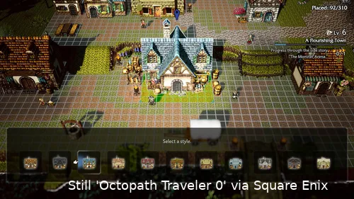 ss_d766c6bdc9588db64863fd5a5af3527042baceb0.1920x1080