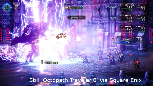 ss_e0f8665117a36fddc0a709ea78751a8b53189716.1920x1080