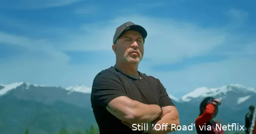 whatsapp image 2025 06 12 at 09jpg