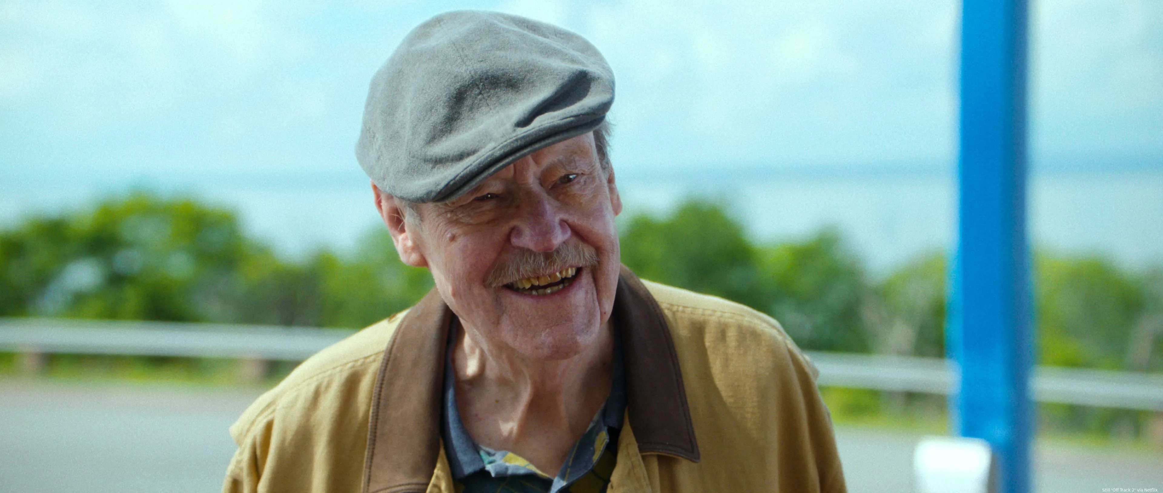 off track 2 u 01 02 59 06 jan jonaeus netflix
