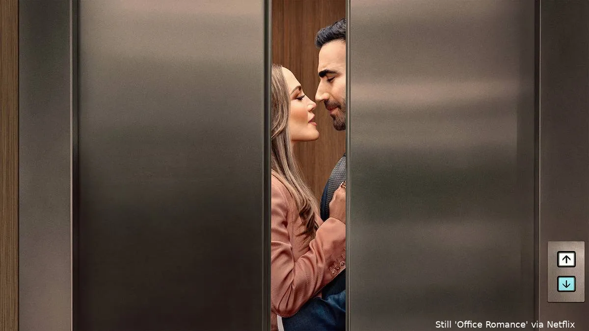 AAAAQUhExa1ZeHXSa6Wrpd5Qe9ejnTH2BQkdg8PLiKARfzEf5962SuKOQbkpc2RQZ5EkyqIZ50N5gYEWQh8QAFneflS5df3fjY5uKsqpREr-8ZqNgGkyO5U7K97MUwiZolzlEtQJ_4Zl5wizmESHyxeLQmSi