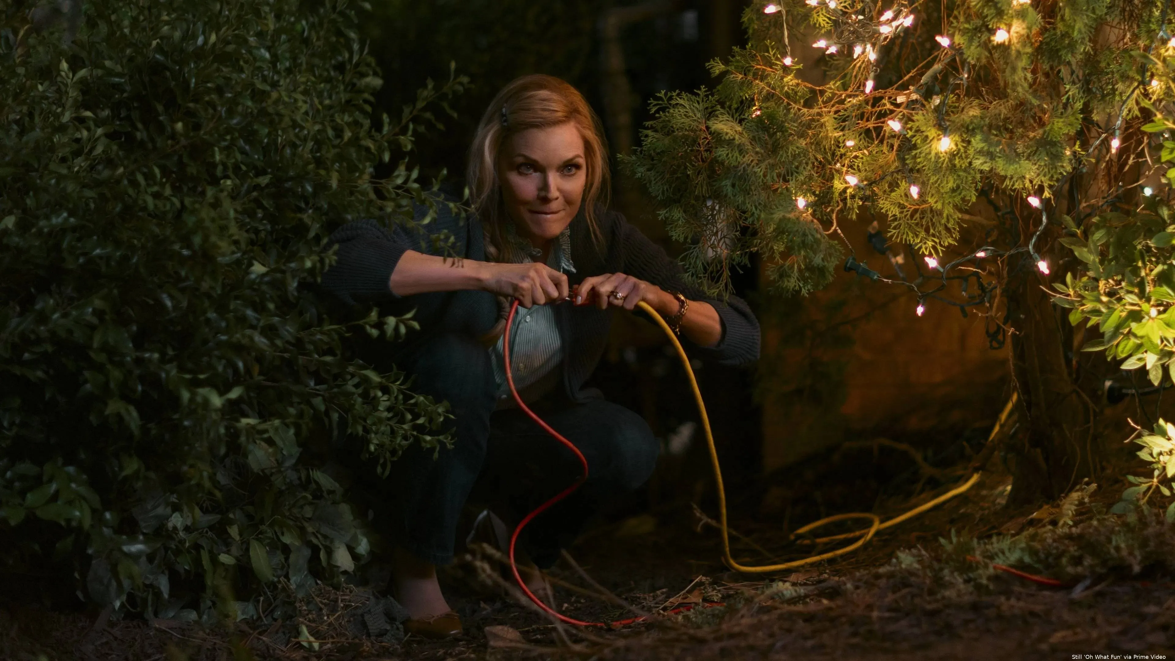 hUlULB6SCC00ykegzZMjlhaZiYi